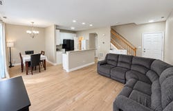 24235 Leski Lane, Plainfield, IL 60585
