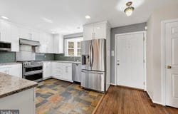 38 SILVERTON CT, COCKEYSVILLE, MD 21030