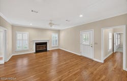 104 Covington Place, Macon, GA 31210