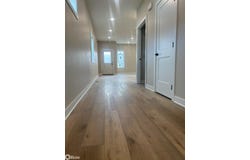 1004 Magnolia Drive, Manning, IA 51455