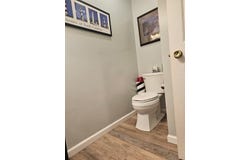7235 Ridgestone Drive, Ooltewah, TN 37363