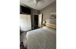 405 Williams Ave, Houma, LA 70364