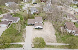 5880 Deepwood Trail, Solon, OH 44139