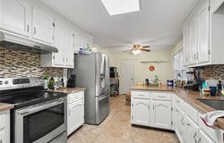 1204 Ridgecrest Drive, Winder, GA 30680