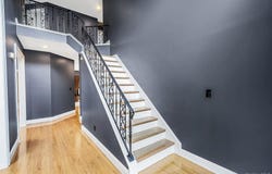62 Oceanview Boulevard, Manorville, NY 11949