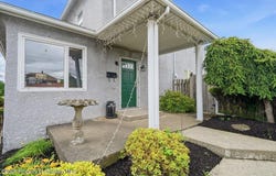 201 Moosic Road, Old Forge, PA 18518