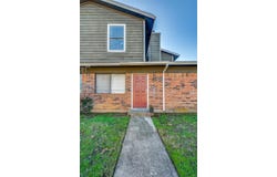 1122 Millview, Arlington, TX 76012