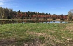 1075 Sunset Avenue, Glenburn, ME 04401