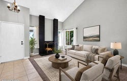 2347 Viewridge Place, Escondido, CA 92026