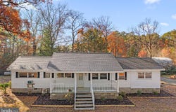36 WASHINGTON Circle, KINSALE, VA 22488