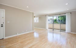 837 Magnolia Avenue 6, Pasadena, CA 91106