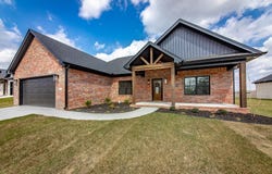 219 Michelle Drive, Beebe, AR 72012