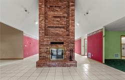 6550 Dogwood Drive, Omaha, AR 72662