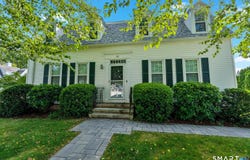 59 Spring Rock Road, Branford, CT 06405