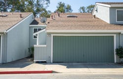 1889 Chantilly Lane, Hayward, CA 94541
