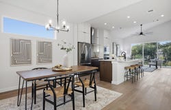 2708 Bristol Dr, Austin, TX 78723