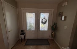 1008 SHERRI St, Ridgecrest, CA 93555