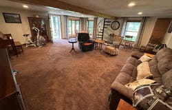 6383 Smith Road, Alpena, MI 49707