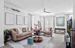 149 Spring Grove Way, Smithfield, VA 23430