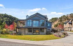 107 Bowles Drive, Carbondale, CO 81623