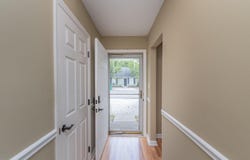 106 Raintree Court, Aiken, SC 29803
