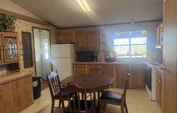 40 Mesquite, Del Rio, TX 78840