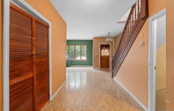 1593 E 48th Street, Brooklyn, NY 11234