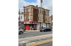 3666 N PERCY Street, PHILADELPHIA, PA 19140
