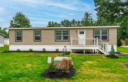 900 Rock City Road, Ballston Spa, NY 12020