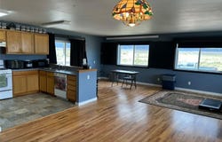 56450 County Road AA, Moffat, CO 81143