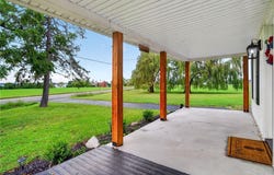 5342 State Route 90 N, Cayuga, NY 13034