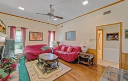 4640 Versailles Lane, Plano, TX 75093