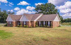 364 HWY 286 E, Conway, AR 72032