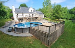 8310 S Ashley Avenue, Bloomington, IN 47401