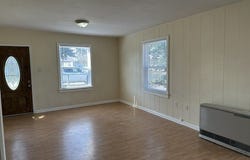312 E 1st Street, Corvallis, MT 59828