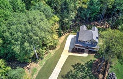 10 Dove Pointe, Euharlee, GA 30145