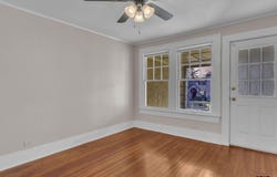 1014 S College Ave, Tyler, TX 75701