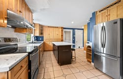 2069 Riverside Drive, Berlin, NH 03570