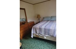 784 Sunset Ridge Ln, Hilham, TN 38568