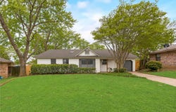 907 Melanie Lane, Keene, TX 76059
