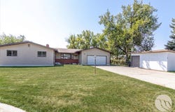 1621 Augsburg Drive, Billings, MT 59105