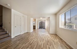 72 Village Circle, Lompoc, CA 93436