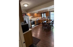 1748 S 2nd Street, Aberdeen, SD 57401