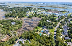 0255 Lakeview Drive lot: 255, Hampstead, NC 28443