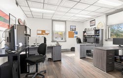 799 County Highway 111, Berne, NY 12087
