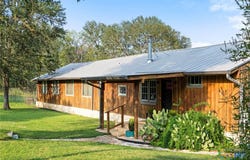317 Walnut Creek Road, Bastrop, TX 78602