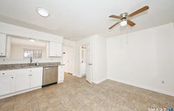 197 Pine Hill Road, Thomaston, CT 06787