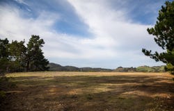 34 Tehama (Lot 29), CARMEL, CA 93923