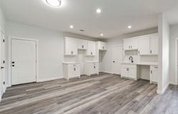 1119 E Collin Street, Corsicana, TX 75110