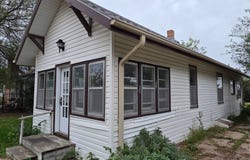 833 3rd Street, Chappell, NE 69129